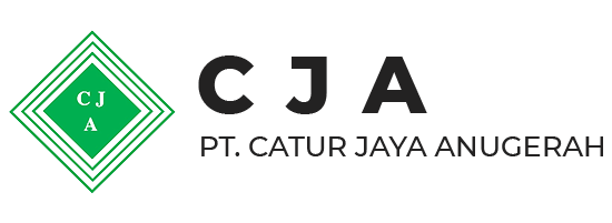 PT Catur Jaya Anugerah